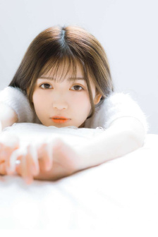 JAPANESEHD XXXX