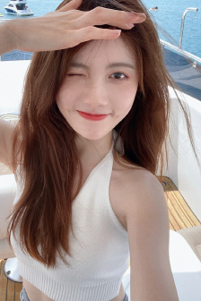 小SAO货水好多真紧H
