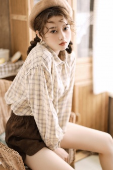 香蕉西瓜草莓茄子视频APP