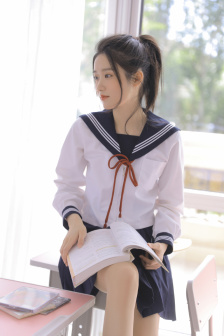 草莓樱桃西瓜榴莲通用包装盒