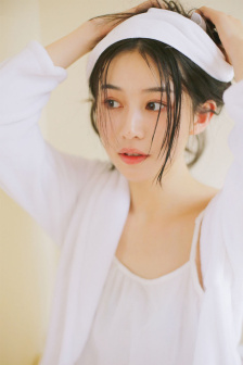 婷婷情色